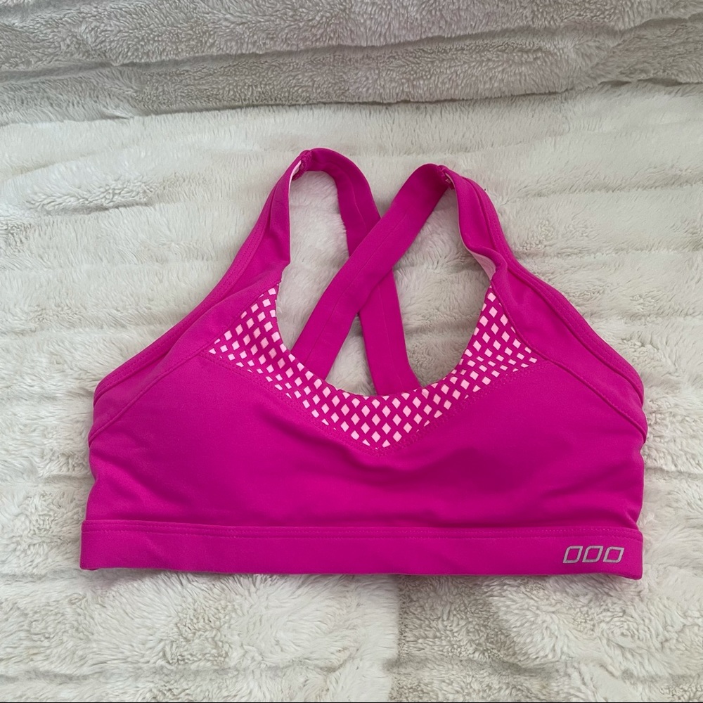 Lorna Jane Sports Bra